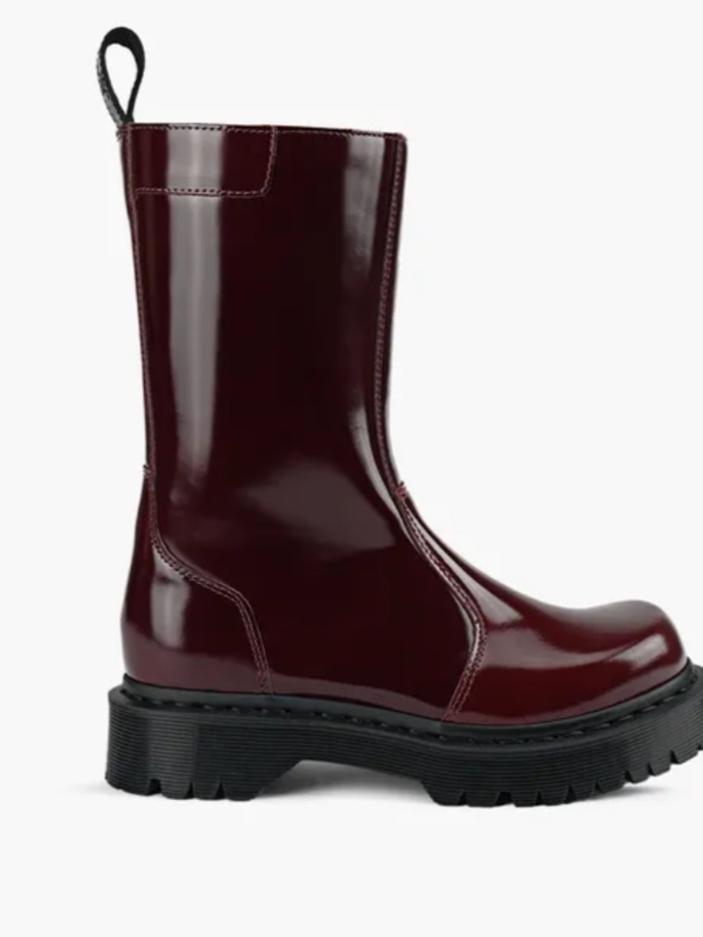 Dr. Martens REJENA CHELSEA Chelsea Boot